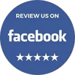 FB Review