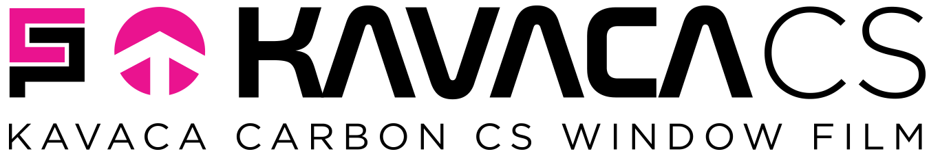 kavaca_carbon_color_stable_window_tint_logo